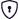 Lock Icon
